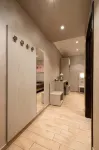 Le Camere di Nanà