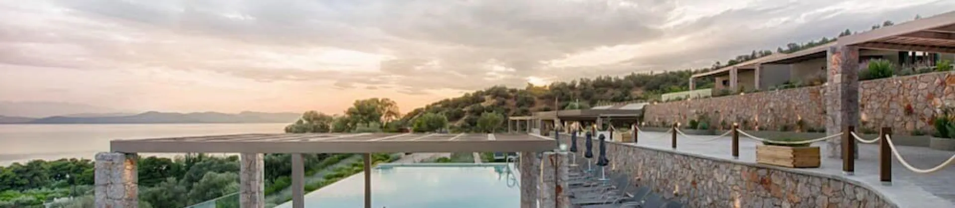 4-Star Select Hotels