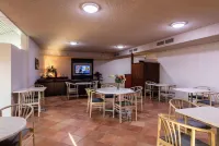 Sails Geraldton Accommodation Hotels in Tarcoola Beach
