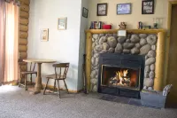 Beaver Meadows Resort Ranch
