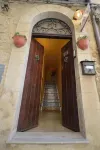 Del Centro