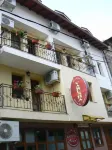 Family Hotel Varusha Hotels near Museum of Bulgarian Revival and Constituent Assembly