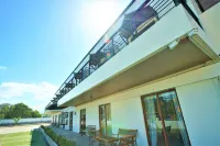 Segara Residencias