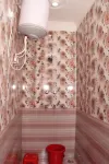 Hotel Silk