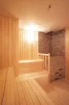 Utazu Grand Hotel Hotels in Marugame