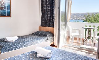 Hotel Tony - Housity