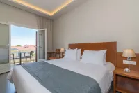 Hotel Palmyra Hotels in Argassi