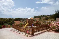 Edem Resort