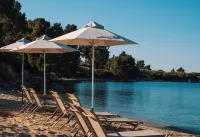 Casa Bloo - Beach