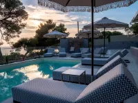 Casa Bloo - Beach