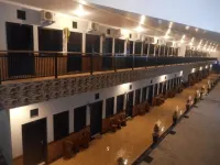 Star Suite Hotel Hotels in Pesantren