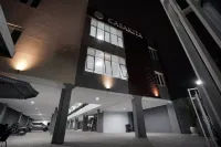 Casakita