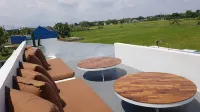 Villa Kitta Jogja
