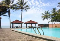 Resort Prima Anyer Hotels in Cinangka