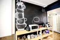 Villa Kemi Hotels in Kemi