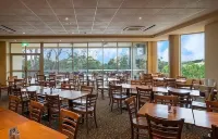Royal Hotel Hotel a Springwood