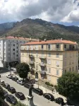 Hôtel Duc de Padoue