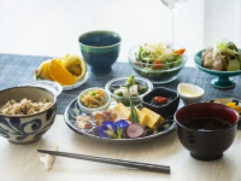 Hotel Torifito Miyakojima Resort Hotels in Miyakojima