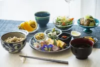 Hotel Torifito Miyakojima Resort Hotels in Miyakojima