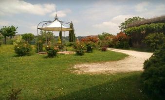 Cascinale La Mimosa - Housity