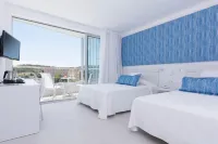 Reverence Mare Hotel - Adults Only - spa