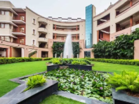 Malligi,Hampi Hotels in Bellary