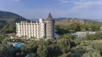 XL Hotels - All Inclusive Hotels in Sarıgerme