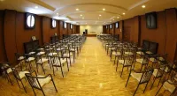 Ugurlu Hotel