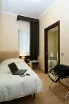 EH Rome Airport Euro House Hotels Hotels near L'Emporio