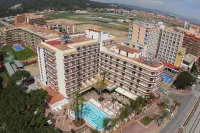 Hotel Reymar