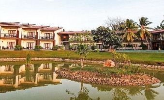 Kithala Resort - Thema Collection
