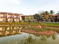 Kithala Resort - Thema Collection Hotels near Manik Stupa