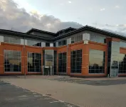 2 Bedroom Apartment  Heathrow Airport Hotels near Vision Express Opticians at Tesco - Yeading