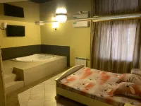 Dakota Mini-Hotel