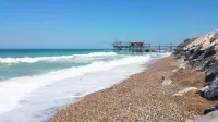 Agriturismo De Luca Hotels in Province of Chieti