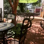 Hargrave House B & B Hotels in Doylestown