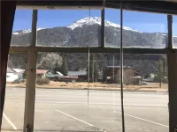 Prospector Motel
