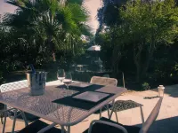 Zio Michele Valderice - Sicilian Country Villa - pet friendly