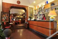 La Ferme du Gros Noyer