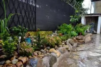 Nuestra Casa