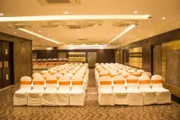 HOTEL CELEBRATION Hotels in Jamnagar