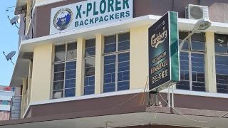 x-plorer-backpackers-hostel