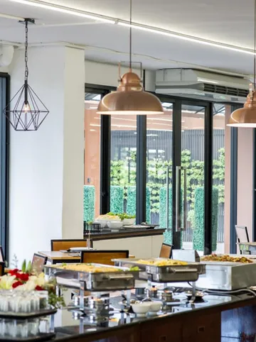 รูปภาพของไอแช็ปเตอร์ สุวรรณภูมิ