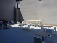 Brxxl 5 City Centre Hostel Отели рядом с достопримечательностью «Станция метро Lemonnier»