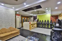 Hotel Sheetal Hotels in Porbandar