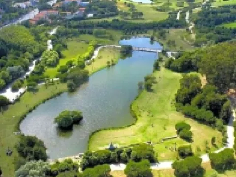 Hotel Portofoz Hotels in Foz do Douro