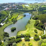 Hotel Portofoz Hotels in Foz do Douro