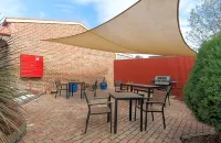 Yarra Valley Motel Hotels in Chirnside Park