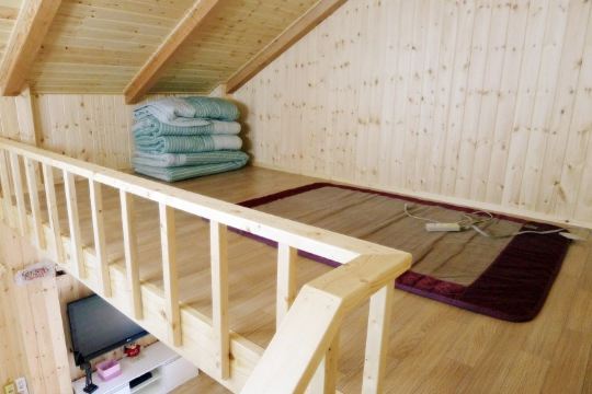 아리솔 대표 이미지