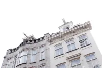 Hotel Damsquare Hotels in Osdorp